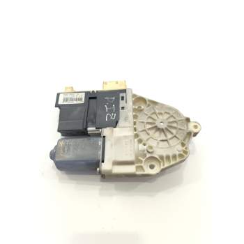 MOTOR ELEVALUNAS DELANTERO IZQUIERDO 503620090203 