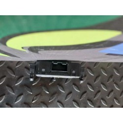 Recambio de modulo confort para seat altea (5p1) 4kids style referencia OEM IAM 1K0907530C  