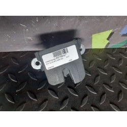 Recambio de cerradura maletero / porton para seat altea (5p1) 4kids style referencia OEM IAM 6R0827505  