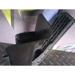 Recambio de potenciometro pedal para seat altea (5p1) 4kids style referencia OEM IAM 1K1721503M  