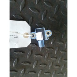 Recambio de sensor para seat altea (5p1) 4kids style referencia OEM IAM 1K0955557A  