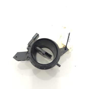 CAUDALIMETRO AV619C623CB 
