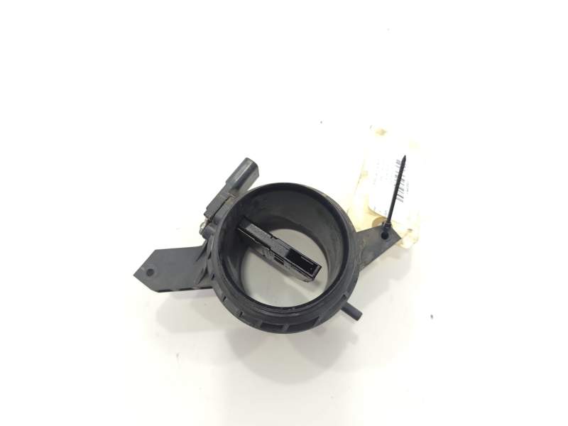 CAUDALIMETRO AV619C623CB 