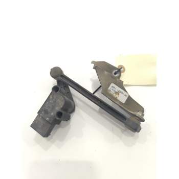 SENSOR VP3M513D007DA 