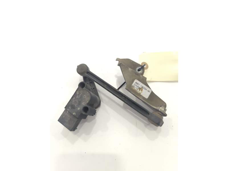 SENSOR VP3M513D007DA 