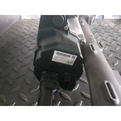 Recambio de cremallera direccion para seat altea (5p1) 4kids style referencia OEM IAM 7805501226  