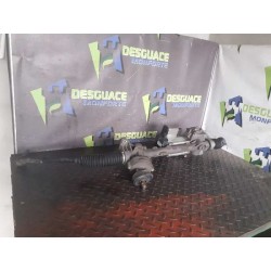 Recambio de cremallera direccion para seat altea (5p1) 4kids style referencia OEM IAM 7805501226  