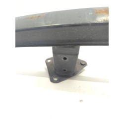 Desguace MonforteREFUERZO PARAGOLPES TRASERO 1696100114 MERCEDES-BENZPiezas vehículos|Desguace Monforte