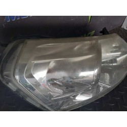 Recambio de faro derecho para peugeot expert tepee mixto l1 referencia OEM IAM   