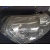 Recambio de faro derecho para peugeot expert tepee mixto l1 referencia OEM IAM   