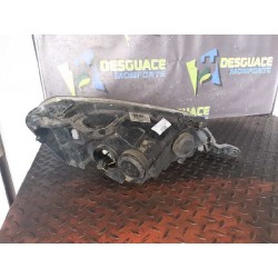 Recambio de faro izquierdo para peugeot expert tepee mixto l1 referencia OEM IAM 89902605 1401368180 