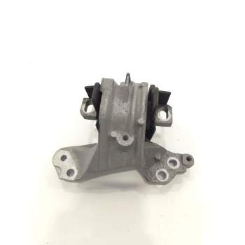 SOPORTE MOTOR IZQUIERDO 181398 
