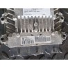 Recambio de centralita motor uce para peugeot expert tepee mixto l1 referencia OEM IAM 9661642180 5WS40615CT 