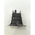 Desguace MonforteMOTOR ARRANQUE A0051517401 MERCEDES-BENZPiezas vehículos|Desguace Monforte