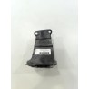 Desguace MonfortePUNTA CHASIS DELANTERA 130500220 MERCEDES-BENZPiezas vehículos|Desguace Monforte