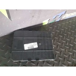 Recambio de caja reles / fusibles para peugeot expert tepee mixto l1 referencia OEM IAM 966405908002  