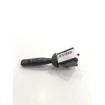 MANDO LUCES 96236415ZL 