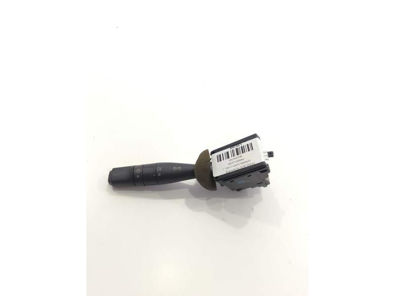 MANDO LUCES 96236415ZL 