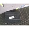 Recambio de caja reles / fusibles para peugeot expert tepee mixto l1 referencia OEM IAM 966405908002  