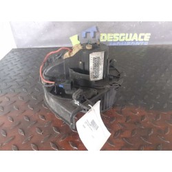 Recambio de motor calefaccion para peugeot expert tepee mixto l1 referencia OEM IAM 1401366880  