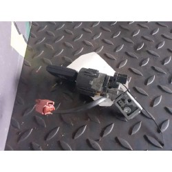 Recambio de conmutador de arranque para peugeot expert tepee mixto l1 referencia OEM IAM 9663123280  