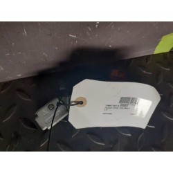 Recambio de conmutador de arranque para peugeot expert tepee mixto l1 referencia OEM IAM 9663123280  