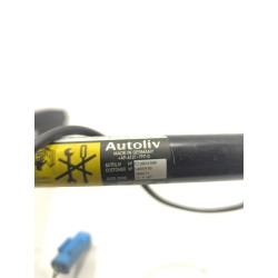 Desguace MonfortePRETENSOR AIRBAG DELANTERO IZQUIERDO 531084300 MINIPiezas vehículos|Desguace Monforte