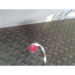 Recambio de warning para peugeot expert tepee mixto l1 referencia OEM IAM 96405776K  