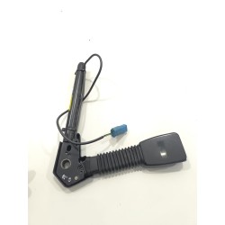 Desguace MonfortePRETENSOR AIRBAG DELANTERO IZQUIERDO 531084300 MINIPiezas vehículos|Desguace Monforte