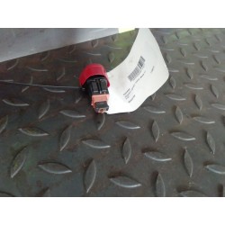 Recambio de warning para peugeot expert tepee mixto l1 referencia OEM IAM 96405776K  