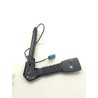 Desguace MonfortePRETENSOR AIRBAG DELANTERO IZQUIERDO 531084300 MINIPiezas vehículos|Desguace Monforte