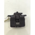 Desguace MonforteCAJA RELES / FUSIBLES 1361296080CPL CITROËNPiezas vehículos|Desguace Monforte