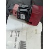 Recambio de warning para peugeot expert tepee mixto l1 referencia OEM IAM 96405776K  