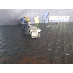 Recambio de cerradura puerta trasera derecha para peugeot expert tepee mixto l1 referencia OEM IAM   