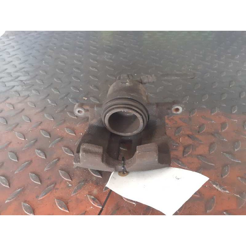 Recambio de pinza freno delantera derecha para nissan almera (n16/e) acenta referencia OEM IAM LUCAS  