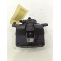 Desguace MonforteCAJA RELES / FUSIBLES 1361296080CPL CITROËNPiezas vehículos|Desguace Monforte