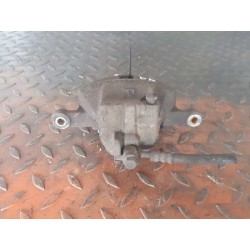 Recambio de pinza freno delantera derecha para nissan almera (n16/e) acenta referencia OEM IAM LUCAS  