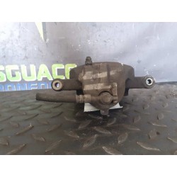 Recambio de pinza freno delantera izquierda para nissan almera (n16/e) acenta referencia OEM IAM LUCAS  