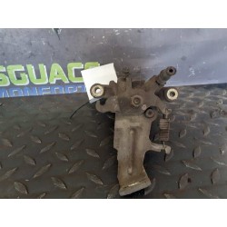 Recambio de pinza freno trasera derecha para nissan almera (n16/e) acenta referencia OEM IAM   