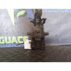 Recambio de pinza freno trasera derecha para nissan almera (n16/e) acenta referencia OEM IAM   