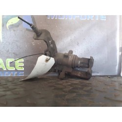 Recambio de pinza freno trasera izquierda para nissan almera (n16/e) acenta referencia OEM IAM TRW  