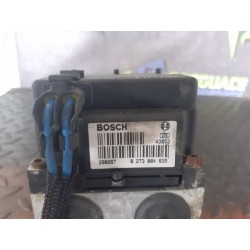 Recambio de abs para nissan almera (n16/e) acenta referencia OEM IAM 273004635  