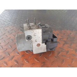 Recambio de abs para nissan almera (n16/e) acenta referencia OEM IAM 273004635  