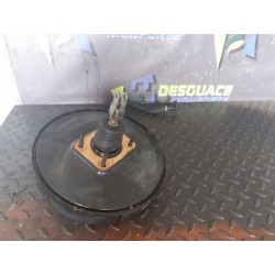 Recambio de servofreno para nissan almera (n16/e) acenta referencia OEM IAM 0204024723  