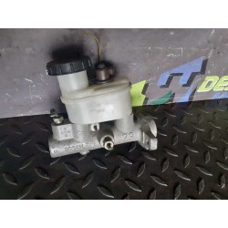 Recambio de bomba freno para nissan almera (n16/e) acenta referencia OEM IAM 22157879  