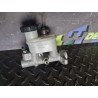 Recambio de bomba freno para nissan almera (n16/e) acenta referencia OEM IAM 22157879  