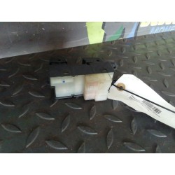 Recambio de mando elevalunas delantero izquierdo para nissan almera (n16/e) acenta referencia OEM IAM   