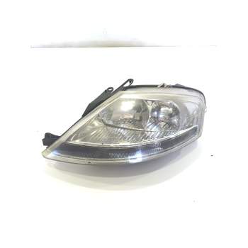 FARO IZQUIERDO 6204Z6 