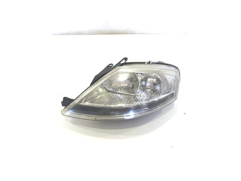FARO IZQUIERDO 6204Z6 