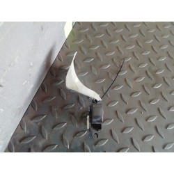 Recambio de mando elevalunas delantero derecho para nissan almera (n16/e) acenta referencia OEM IAM   